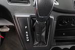 2018 Ford Transit 250 Low Roof RWD Empty Cargo Van for sale #32906 - photo 17