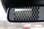2018 Ford Transit 250 Low Roof RWD Empty Cargo Van for sale #32906 - photo 19