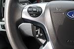 2018 Ford Transit 250 Low Roof RWD Empty Cargo Van for sale #32906 - photo 21