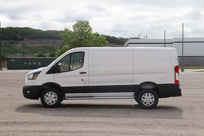Used 2024 Ford Transit 250 - photo 1