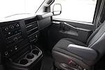 2024 Chevrolet Express 2500 RWD Empty Cargo Van for sale #33012U - photo 12