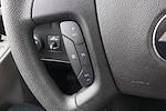 2024 Chevrolet Express 2500 RWD Empty Cargo Van for sale #33012U - photo 18