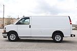 2024 Chevrolet Express 2500 RWD Empty Cargo Van for sale #33012U - photo 5