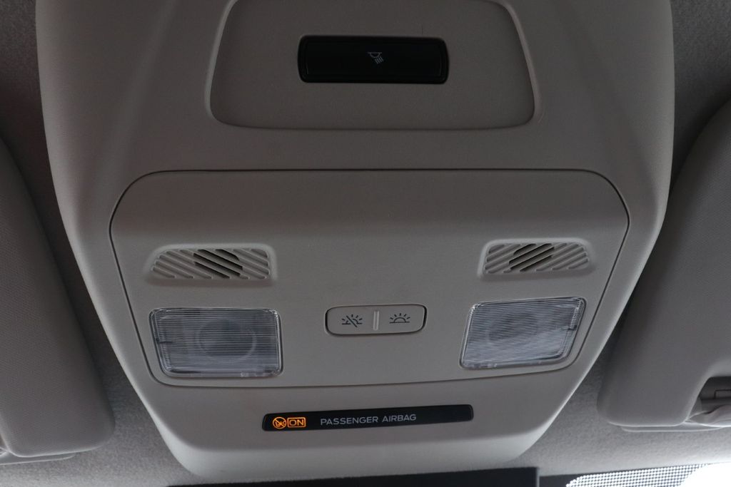 Used 2025 Ford Transit 250 - photo 20