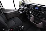 2025 Ford Transit 250 Low Roof RWD Empty Cargo Van for sale #33114U - photo 11