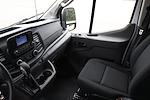 2025 Ford Transit 250 Low Roof RWD Empty Cargo Van for sale #33114U - photo 12