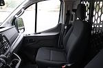 2025 Ford Transit 250 Low Roof RWD Empty Cargo Van for sale #33114U - photo 13