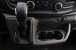 2025 Ford Transit 250 Low Roof RWD Empty Cargo Van for sale #33114U - photo 14
