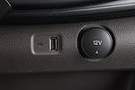 2025 Ford Transit 250 Low Roof RWD Empty Cargo Van for sale #33114U - photo 15