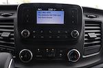 2025 Ford Transit 250 Low Roof RWD Empty Cargo Van for sale #33114U - photo 16