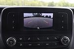 2025 Ford Transit 250 Low Roof RWD Empty Cargo Van for sale #33114U - photo 17