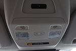 2025 Ford Transit 250 Low Roof RWD Empty Cargo Van for sale #33114U - photo 18