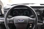 2025 Ford Transit 250 Low Roof RWD Empty Cargo Van for sale #33114U - photo 19