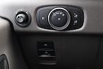 2025 Ford Transit 250 Low Roof RWD Empty Cargo Van for sale #33114U - photo 20