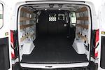 2025 Ford Transit 250 Low Roof RWD Empty Cargo Van for sale #33114U - photo 21