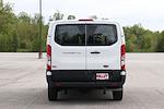 2025 Ford Transit 250 Low Roof RWD Empty Cargo Van for sale #33115U - photo 7