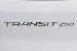 2024 Ford Transit 250 Low Roof RWD Empty Cargo Van for sale #33136U - photo 18