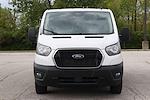 2025 Ford Transit 250 Low Roof RWD Empty Cargo Van for sale #33141U - photo 3
