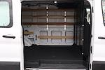 2025 Ford Transit 250 Low Roof RWD Empty Cargo Van for sale #33142U - photo 22