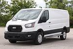 2025 Ford Transit 250 Low Roof RWD Empty Cargo Van for sale #33142U - photo 4
