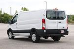 2025 Ford Transit 250 Low Roof RWD Empty Cargo Van for sale #33142U - photo 6