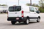 2025 Ford Transit 250 Low Roof RWD Empty Cargo Van for sale #33142U - photo 8