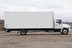 New 2026 Hino L6 Day Cab Box Truck for sale #8324P - photo 6