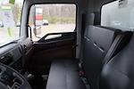 New 2026 Hino L6 Day Cab Box Truck for sale #8324P - photo 8