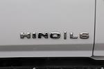 New 2026 Hino L6 Day Cab Box Truck for sale #8327P - photo 19