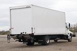 New 2026 Hino L6 Day Cab Box Truck for sale #8327P - photo 2