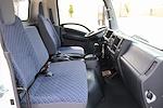 Used 2023 Chevrolet LCF 5500XD Regular Cab Cab Chassis for sale #8503240 - photo 10