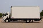 Used 2023 Chevrolet LCF 5500XD Regular Cab Cab Chassis for sale #8503240 - photo 3