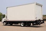 Used 2023 Chevrolet LCF 5500XD Regular Cab Cab Chassis for sale #8503240 - photo 4