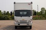 Used 2023 Chevrolet LCF 5500XD Regular Cab Cab Chassis for sale #8503240 - photo 8