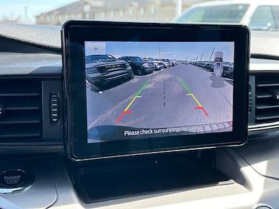 2022 Ford Explorer 4WD SUV for sale #C240370A - photo 2