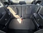 2022 Ford Explorer 4WD SUV for sale #C240370A - photo 15