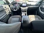 2022 Ford Explorer 4WD SUV for sale #C240370A - photo 16
