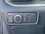 2022 Ford Explorer 4WD SUV for sale #C240370A - photo 24