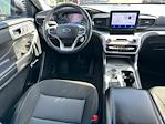 2022 Ford Explorer 4WD SUV for sale #C240370A - photo 4