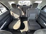 2022 Ford Explorer 4WD SUV for sale #C240370A - photo 5