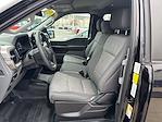 2023 Ford F-150 Super Cab RWD Pickup for sale #CUN0620 - photo 10