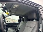 2023 Ford F-150 Super Cab RWD Pickup for sale #CUN0620 - photo 11