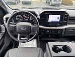 2023 Ford F-150 Super Cab RWD Pickup for sale #CUN0620 - photo 15