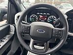 2023 Ford F-150 Super Cab RWD Pickup for sale #CUN0620 - photo 17