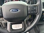 2023 Ford F-150 Super Cab RWD Pickup for sale #CUN0620 - photo 21