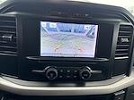 2023 Ford F-150 Super Cab RWD Pickup for sale #CUN0620 - photo 24