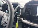 2023 Ford F-150 Super Cab RWD Pickup for sale #CUN0620 - photo 26