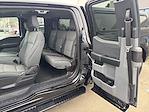 2023 Ford F-150 Super Cab RWD Pickup for sale #CUN0620 - photo 32