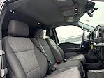 2023 Ford F-150 Super Cab RWD Pickup for sale #CUN0620 - photo 35