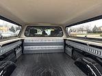 2023 Ford F-150 Super Cab RWD Pickup for sale #CUN0620 - photo 41